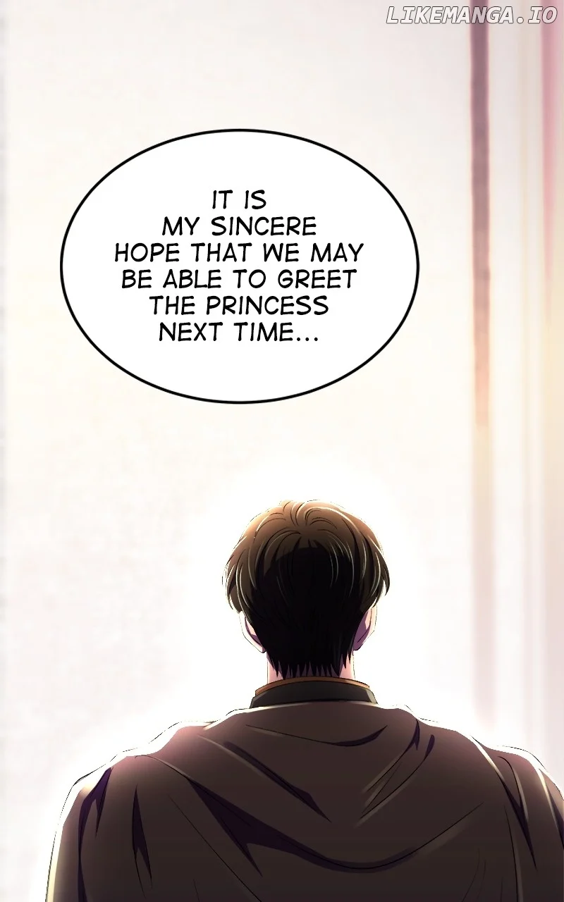 Like A Wind On A Dry Branch Chapter 188 - Page 51