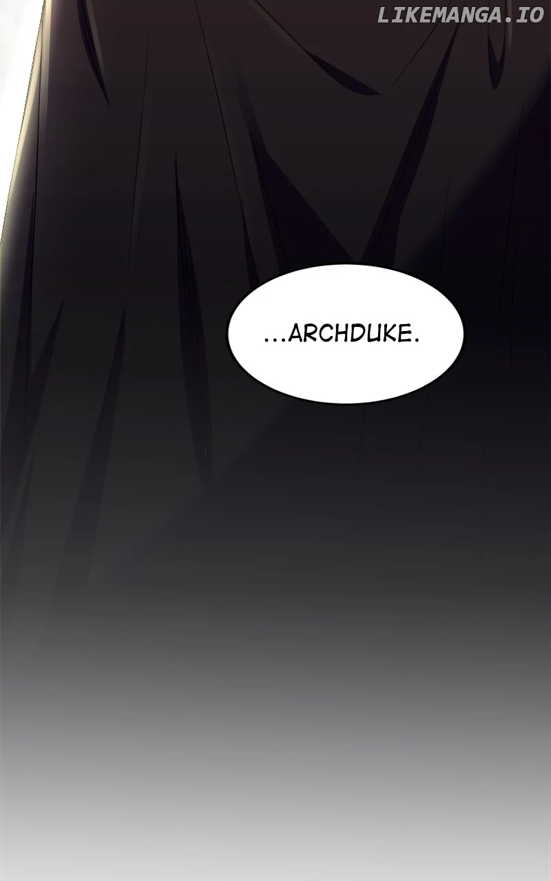 Like A Wind On A Dry Branch Chapter 188 - Page 52