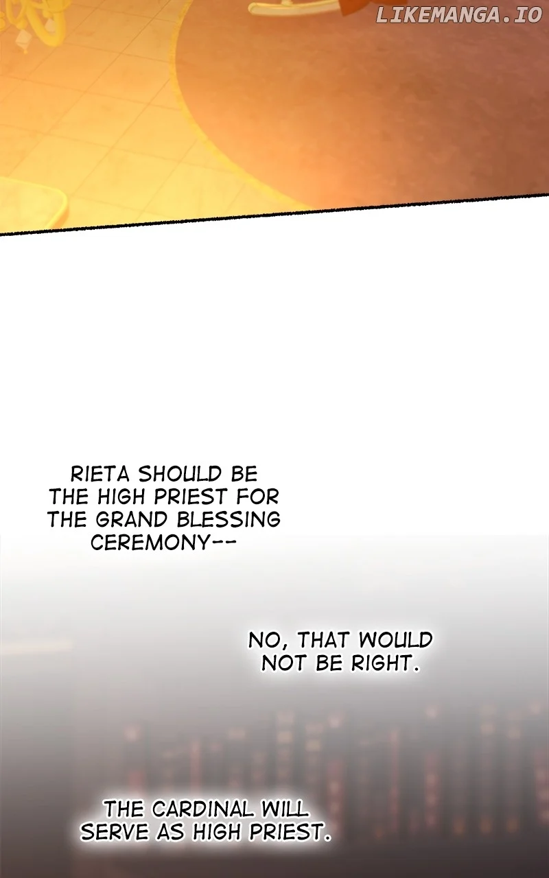 Like A Wind On A Dry Branch Chapter 188 - Page 55