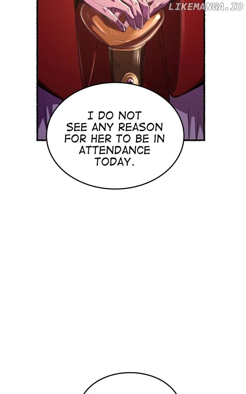 Like A Wind On A Dry Branch Chapter 188 - Page 6