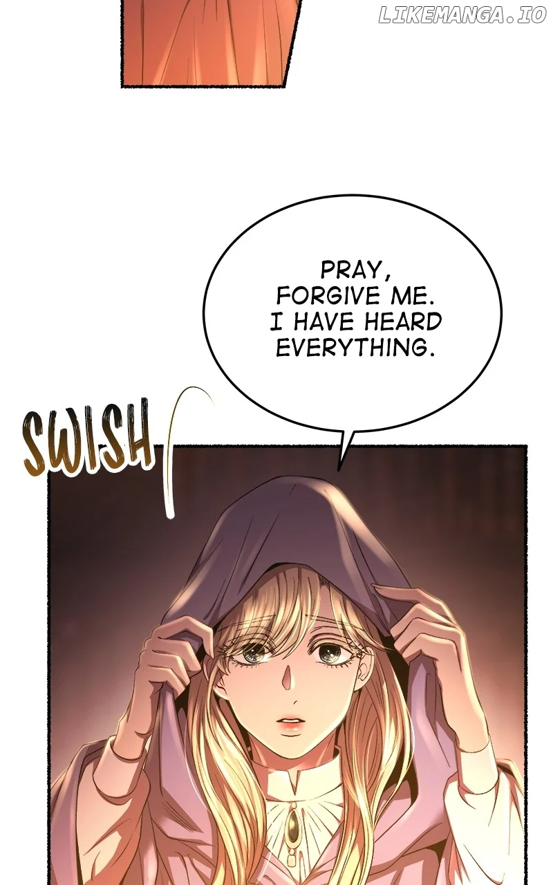 Like A Wind On A Dry Branch Chapter 188 - Page 63