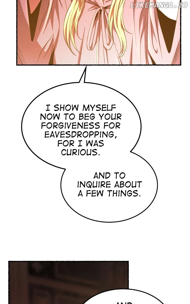 Like A Wind On A Dry Branch Chapter 188 - Page 64