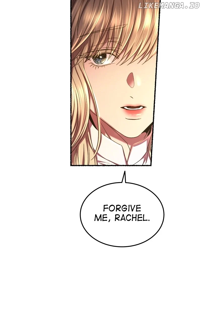 Like A Wind On A Dry Branch Chapter 188 - Page 66