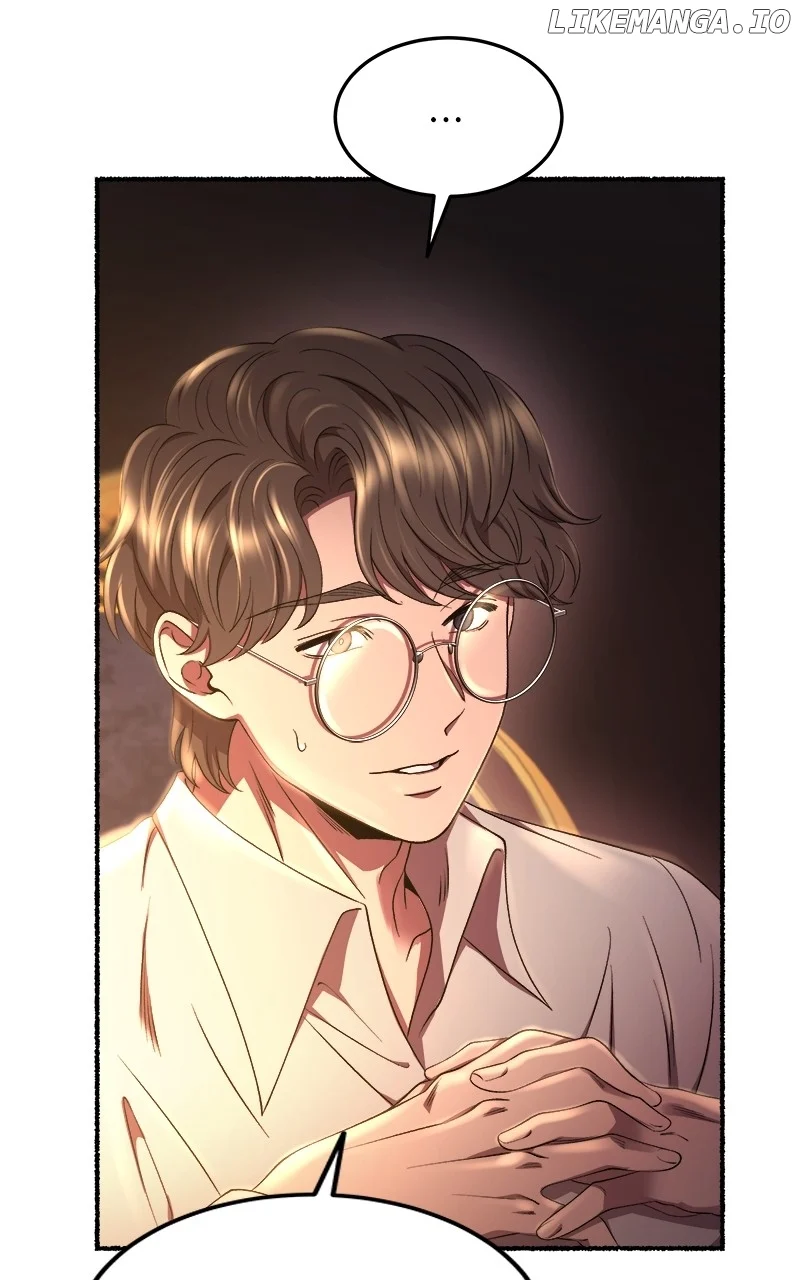Like A Wind On A Dry Branch Chapter 188 - Page 67