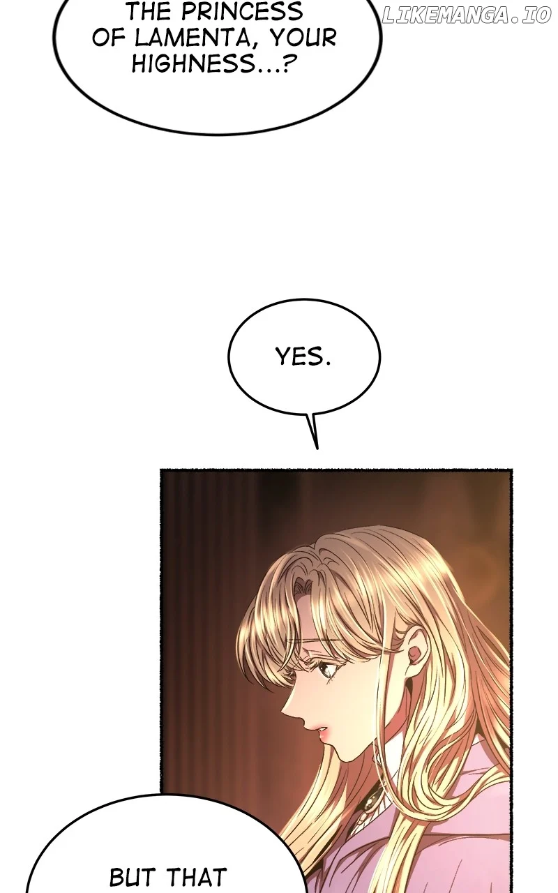 Like A Wind On A Dry Branch Chapter 188 - Page 68