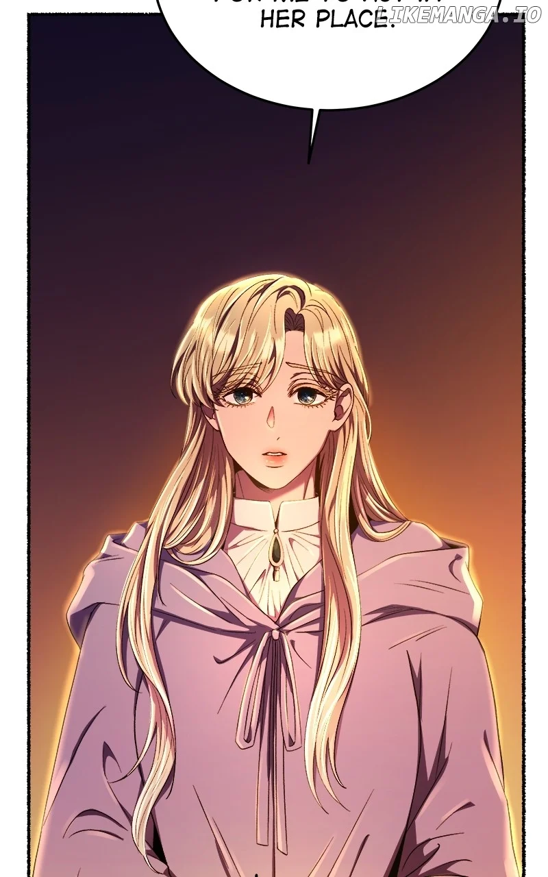 Like A Wind On A Dry Branch Chapter 188 - Page 70