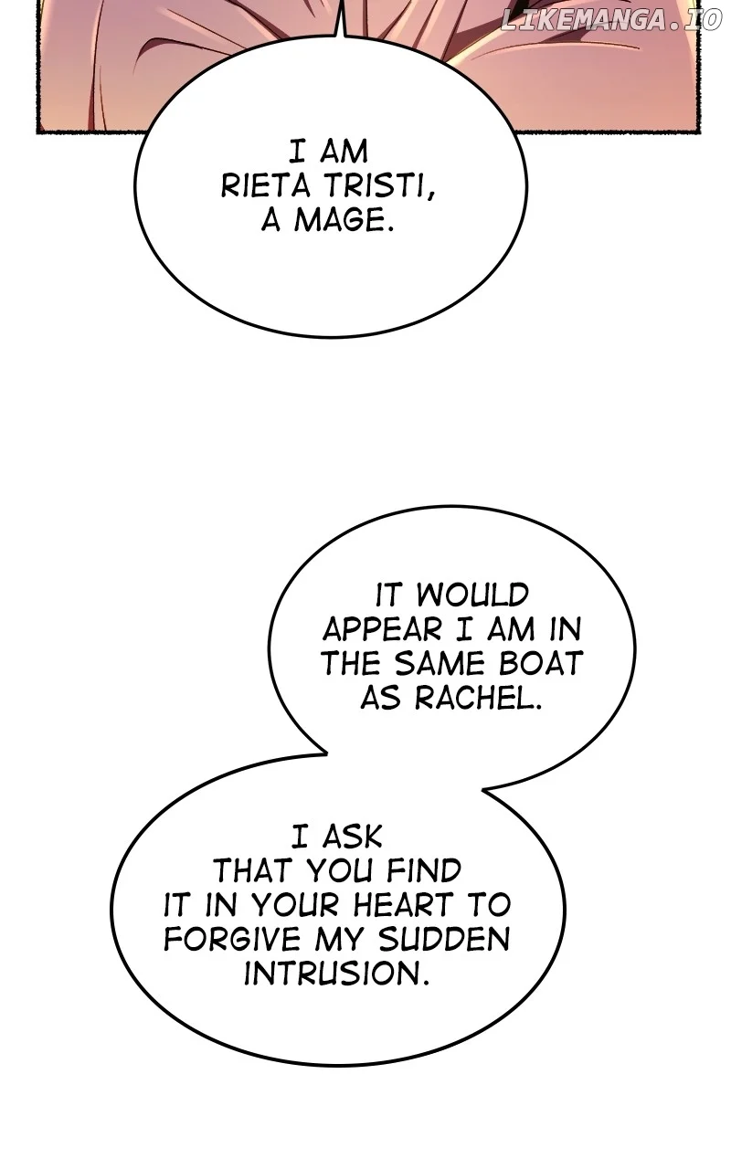 Like A Wind On A Dry Branch Chapter 188 - Page 71