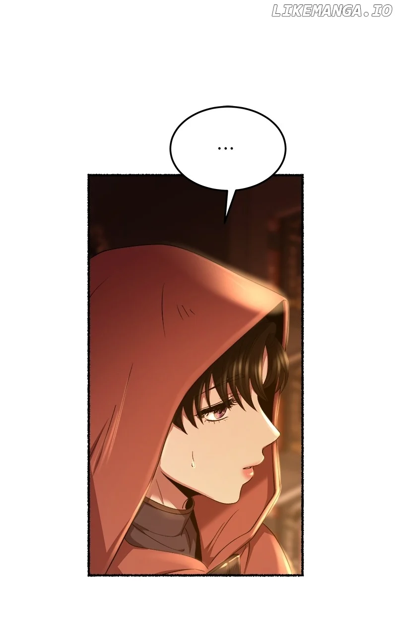 Like A Wind On A Dry Branch Chapter 188 - Page 72