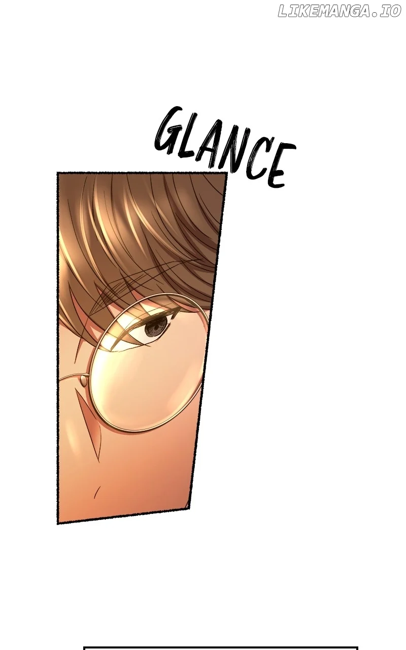 Like A Wind On A Dry Branch Chapter 188 - Page 73
