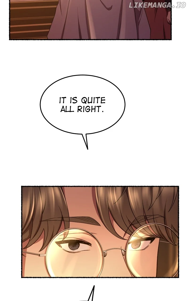 Like A Wind On A Dry Branch Chapter 188 - Page 75