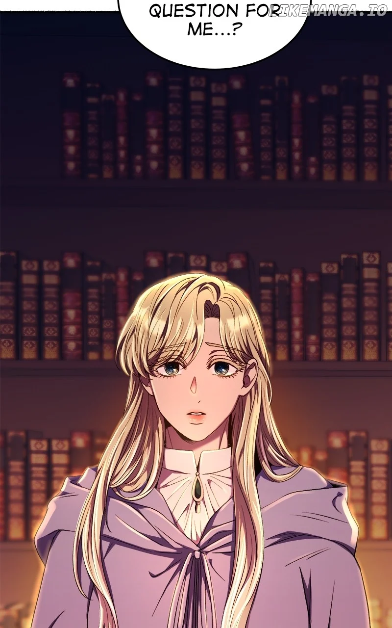 Like A Wind On A Dry Branch Chapter 188 - Page 78