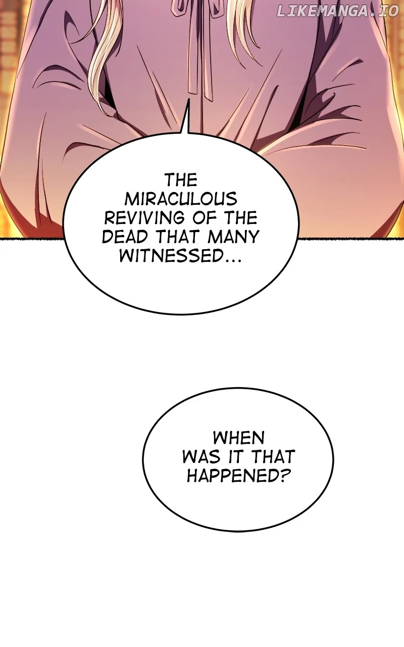 Like A Wind On A Dry Branch Chapter 188 - Page 79