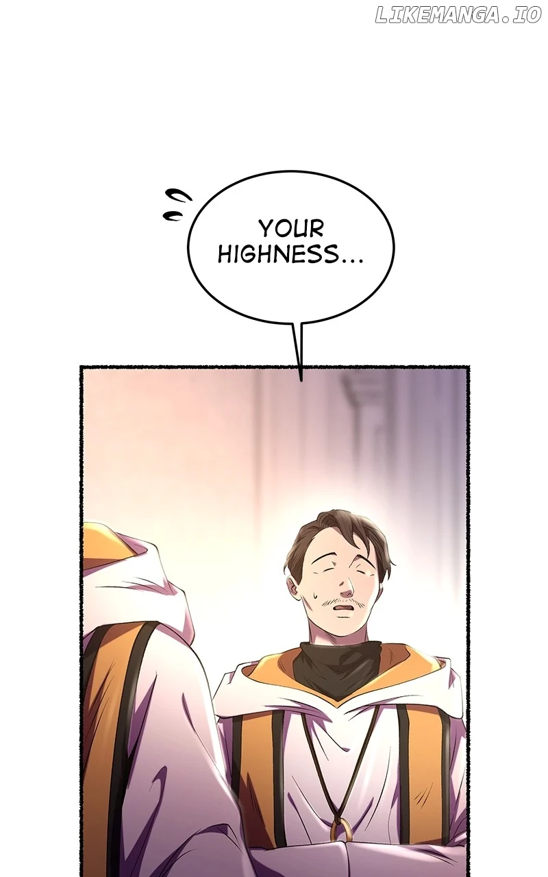 Like A Wind On A Dry Branch Chapter 188 - Page 8