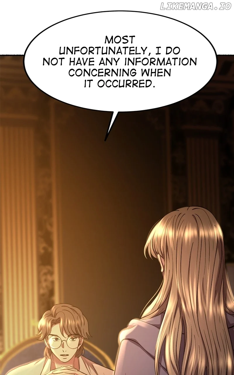 Like A Wind On A Dry Branch Chapter 188 - Page 81