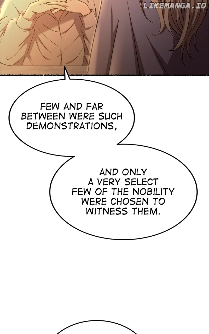 Like A Wind On A Dry Branch Chapter 188 - Page 82