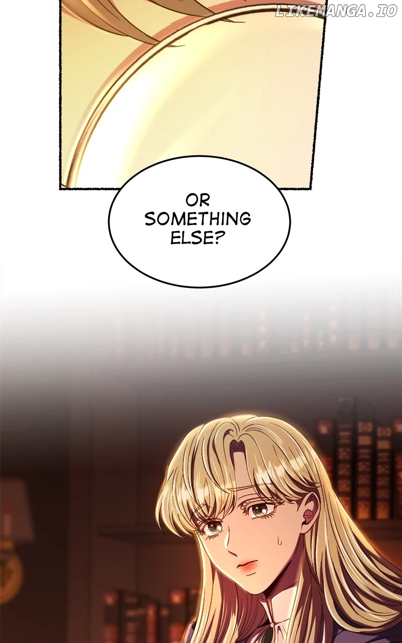 Like A Wind On A Dry Branch Chapter 188 - Page 86