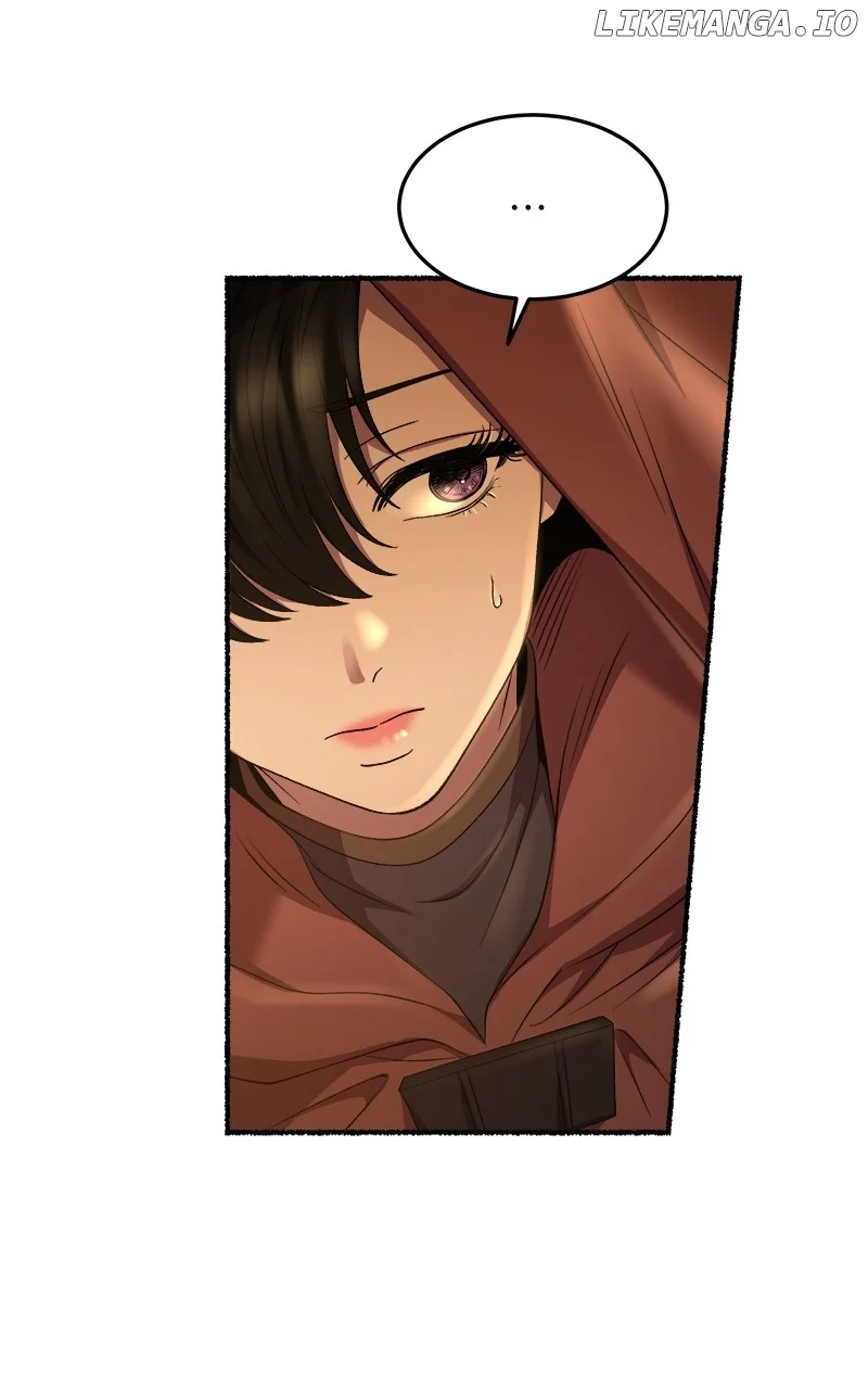 Like A Wind On A Dry Branch Chapter 188 - Page 88