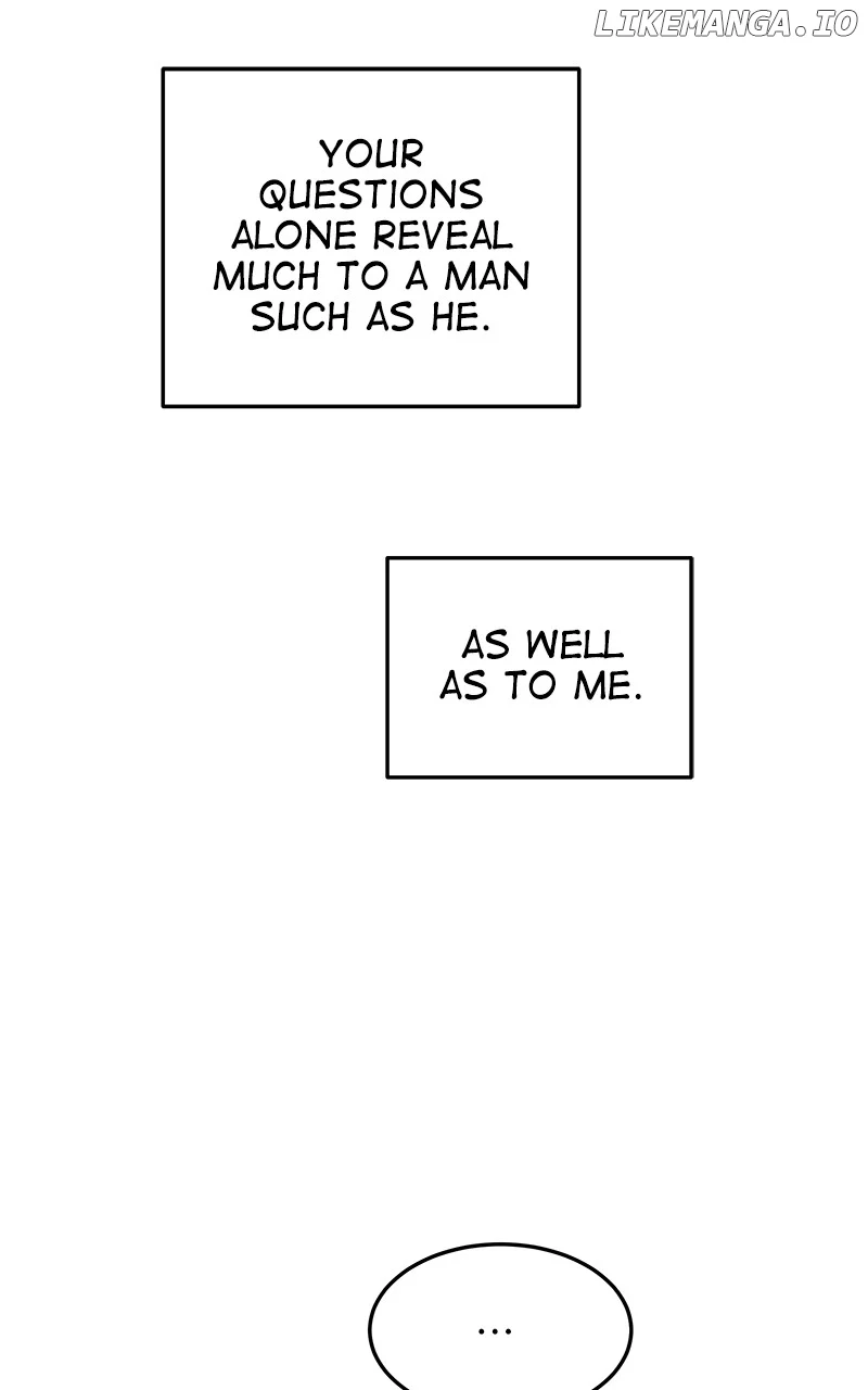 Like A Wind On A Dry Branch Chapter 188 - Page 89