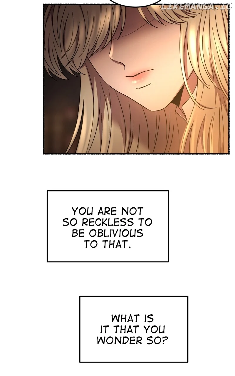 Like A Wind On A Dry Branch Chapter 188 - Page 90