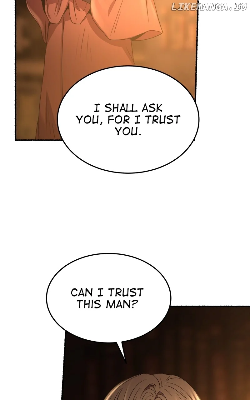 Like A Wind On A Dry Branch Chapter 188 - Page 92