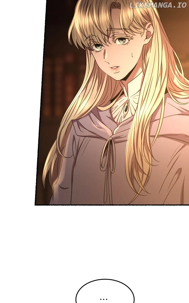 Like A Wind On A Dry Branch Chapter 188 - Page 93