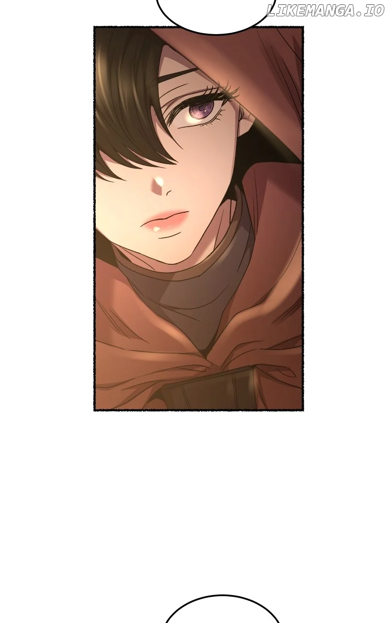 Like A Wind On A Dry Branch Chapter 188 - Page 94