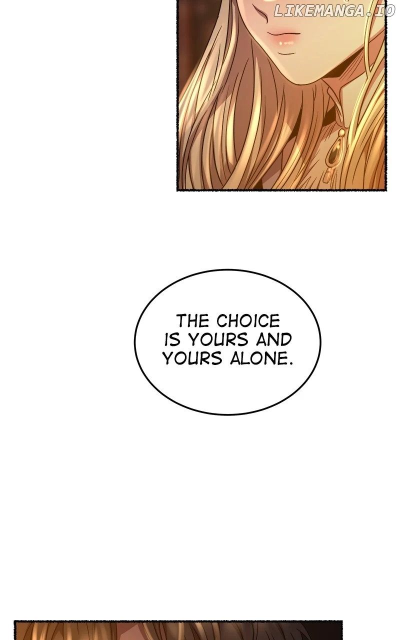 Like A Wind On A Dry Branch Chapter 188 - Page 98