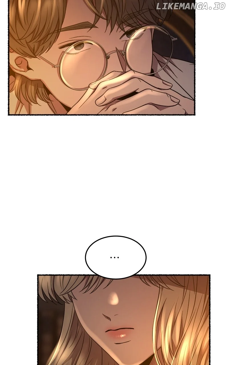 Like A Wind On A Dry Branch Chapter 188 - Page 99