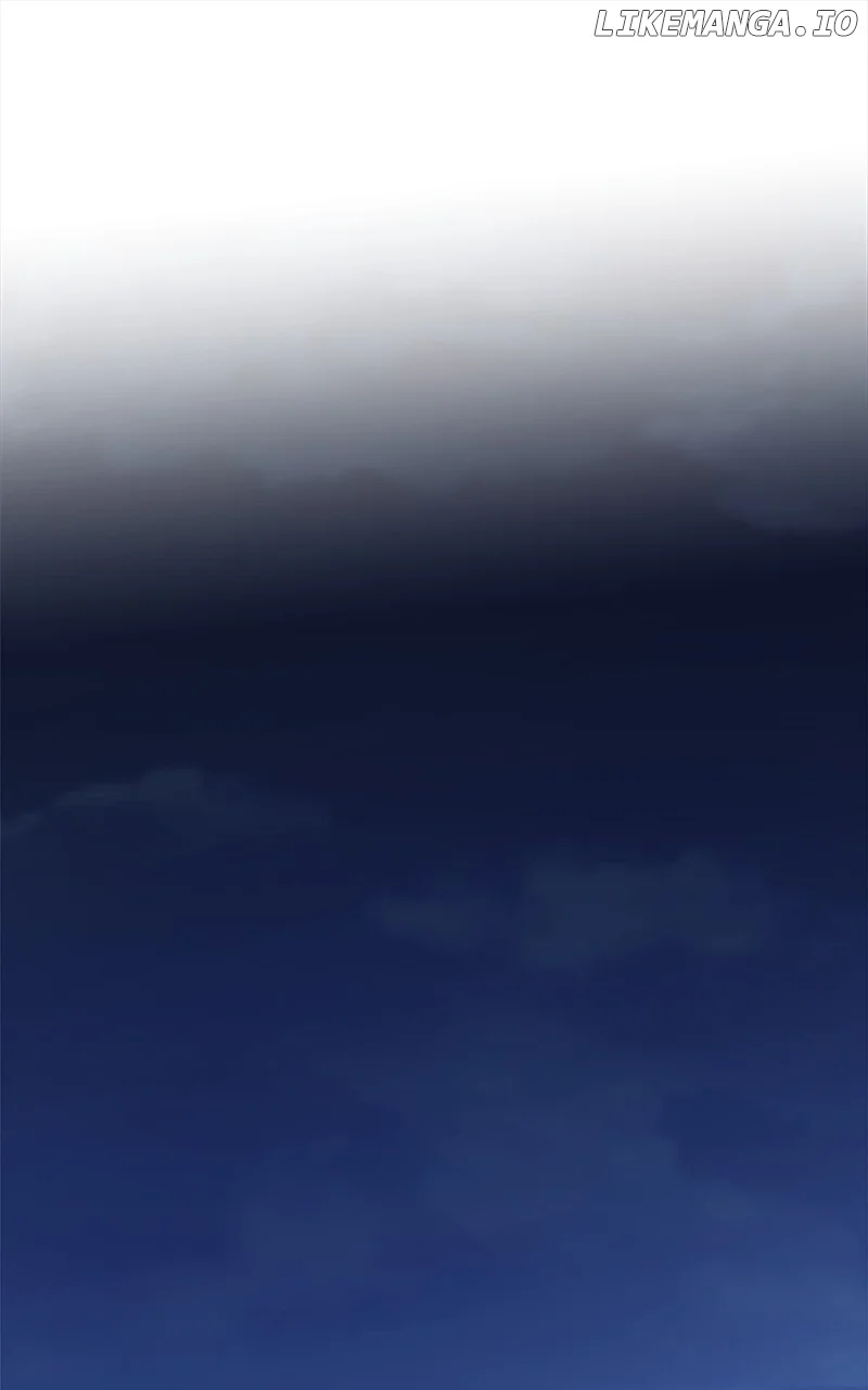 Like A Wind On A Dry Branch Chapter 189 - Page 1