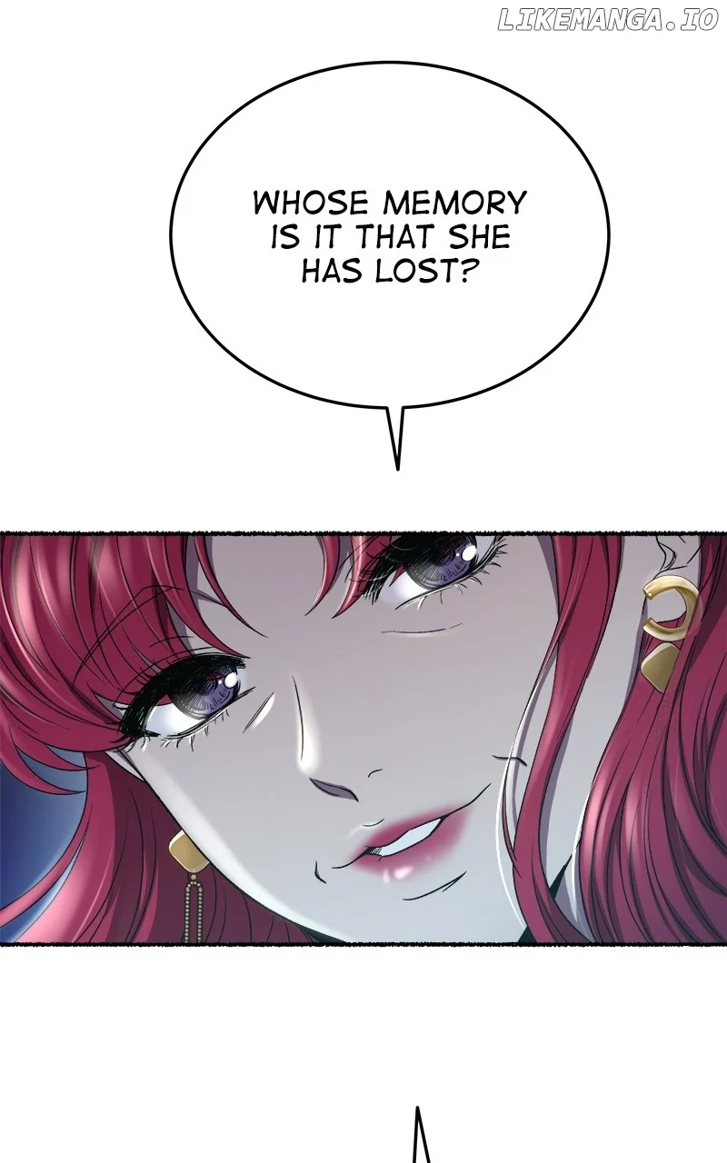 Like A Wind On A Dry Branch Chapter 189 - Page 10