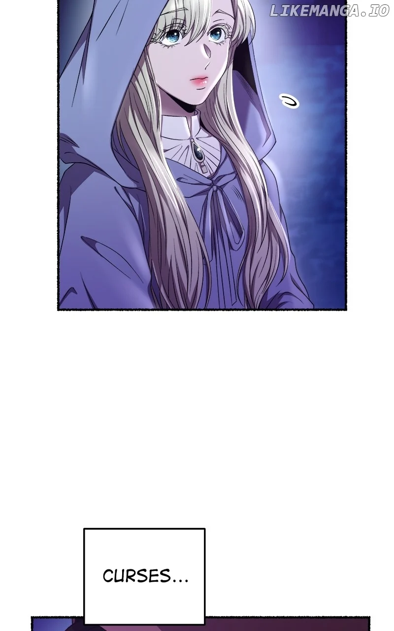 Like A Wind On A Dry Branch Chapter 189 - Page 101