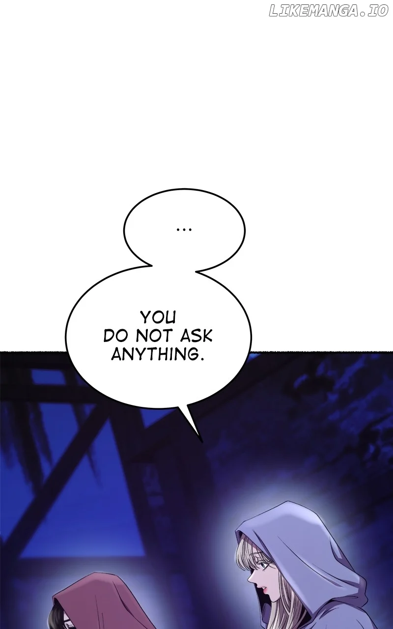 Like A Wind On A Dry Branch Chapter 189 - Page 103