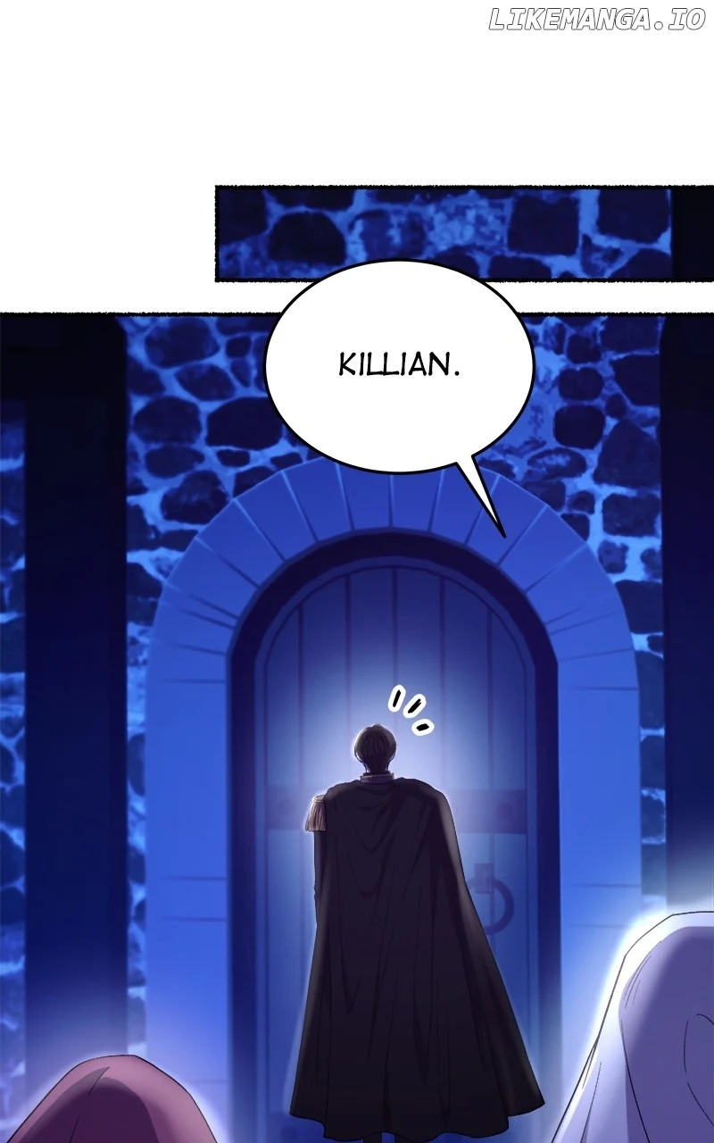 Like A Wind On A Dry Branch Chapter 189 - Page 106