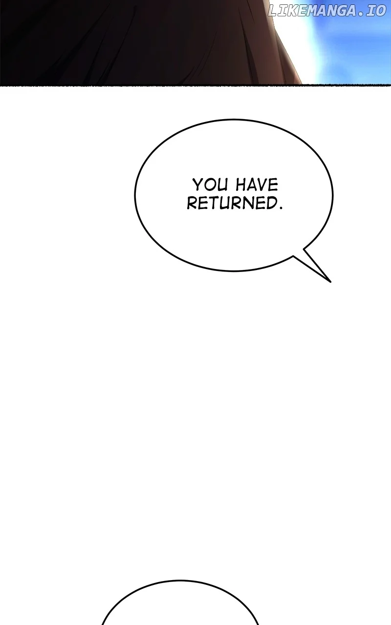 Like A Wind On A Dry Branch Chapter 189 - Page 108
