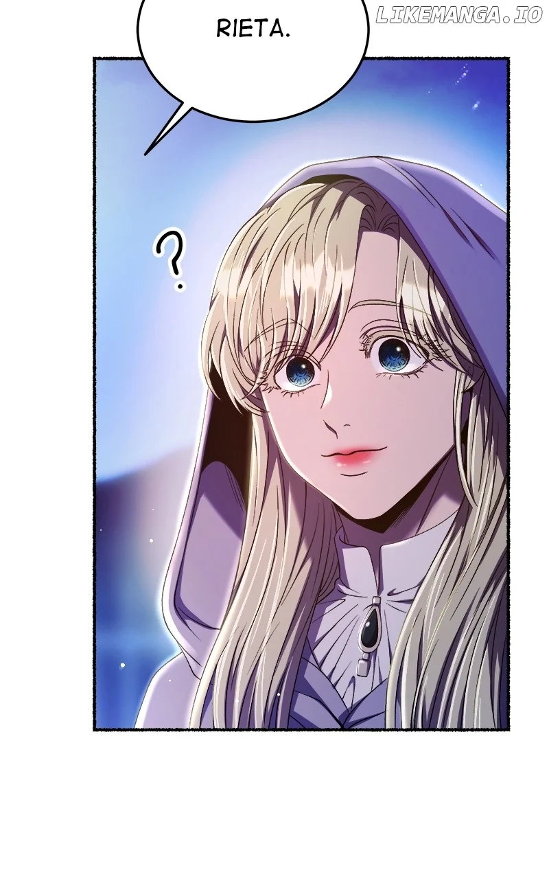 Like A Wind On A Dry Branch Chapter 189 - Page 109