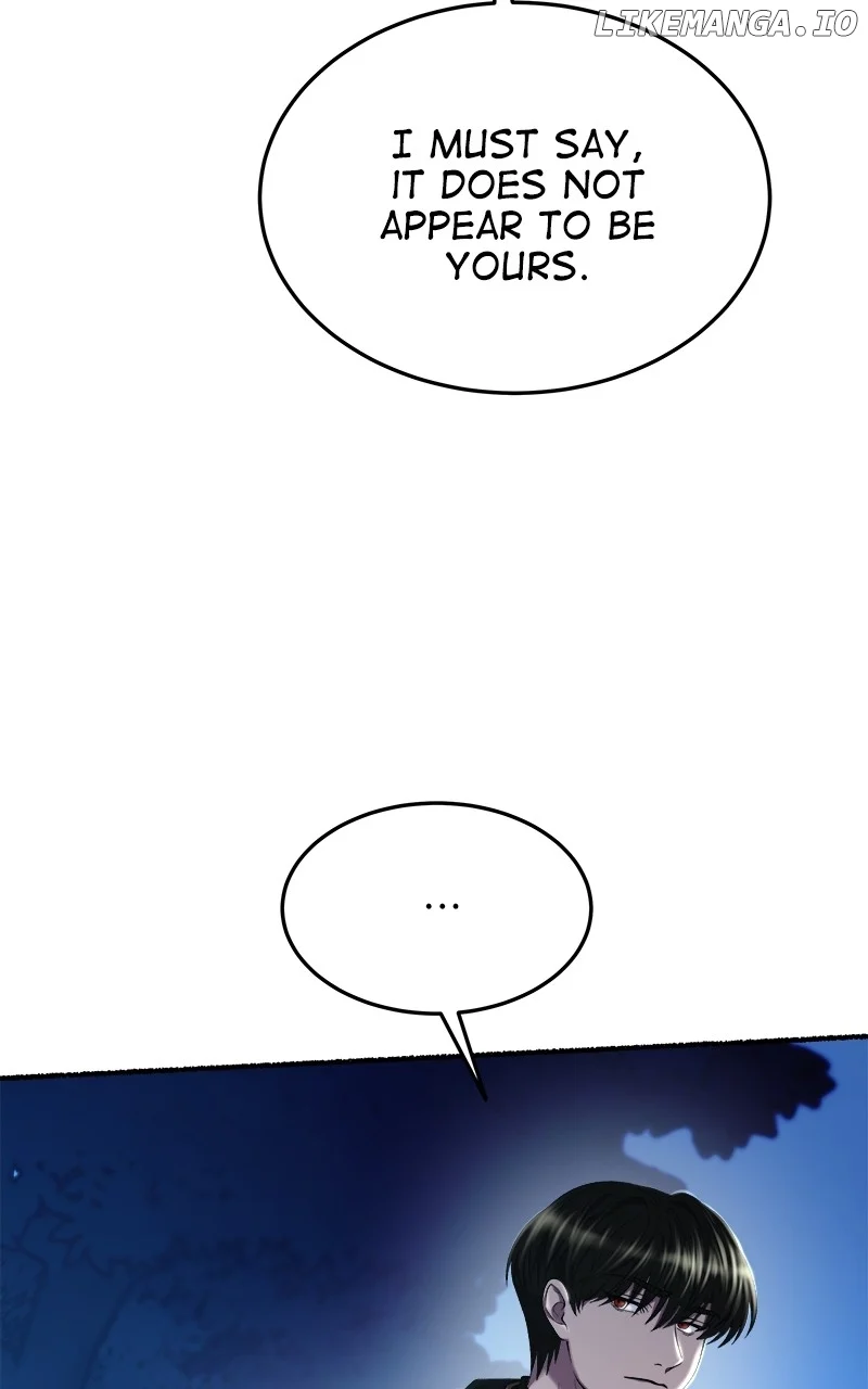Like A Wind On A Dry Branch Chapter 189 - Page 11