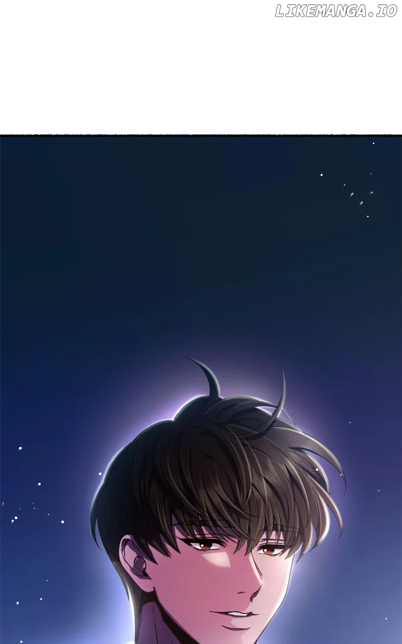 Like A Wind On A Dry Branch Chapter 189 - Page 110