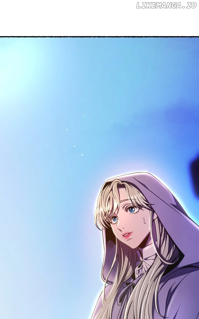 Like A Wind On A Dry Branch Chapter 189 - Page 112