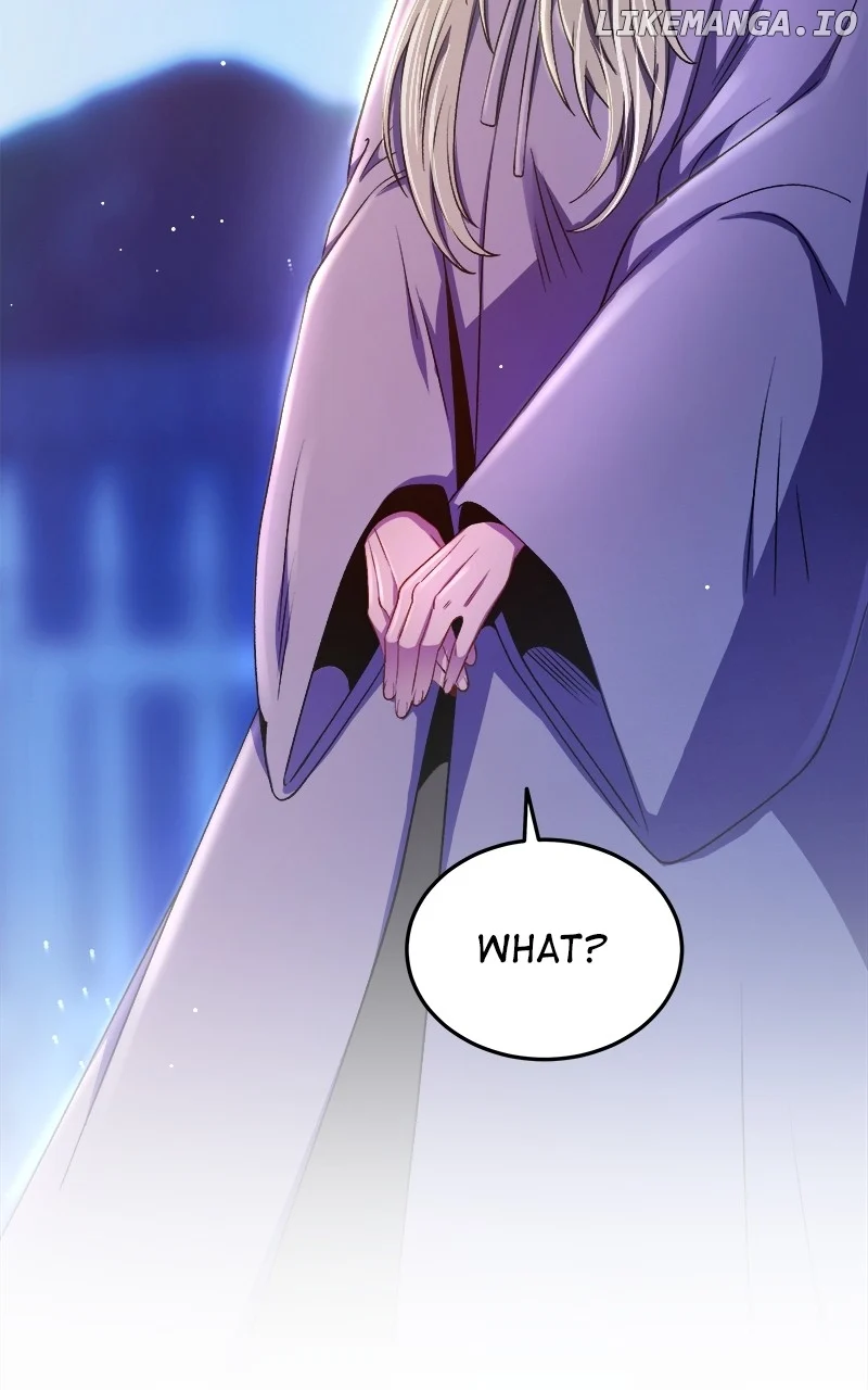 Like A Wind On A Dry Branch Chapter 189 - Page 113