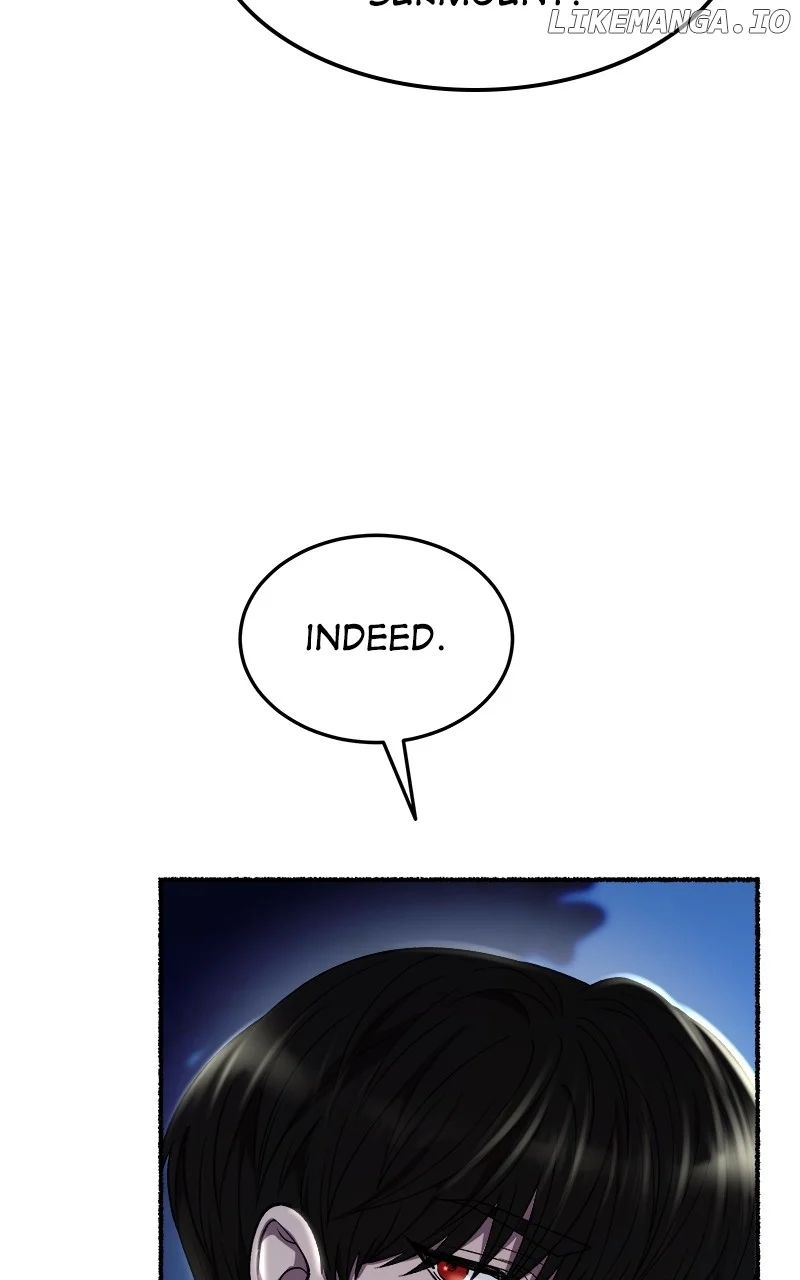 Like A Wind On A Dry Branch Chapter 189 - Page 15