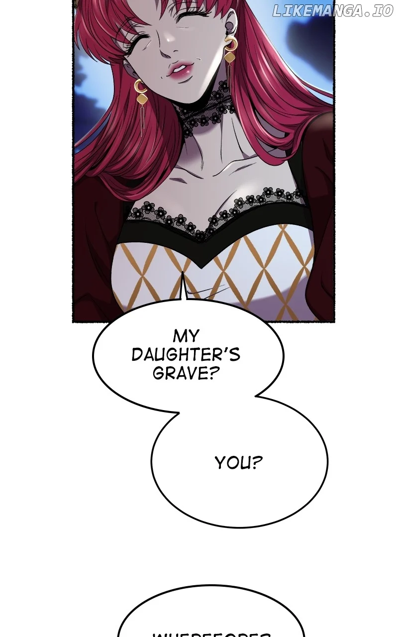 Like A Wind On A Dry Branch Chapter 189 - Page 24