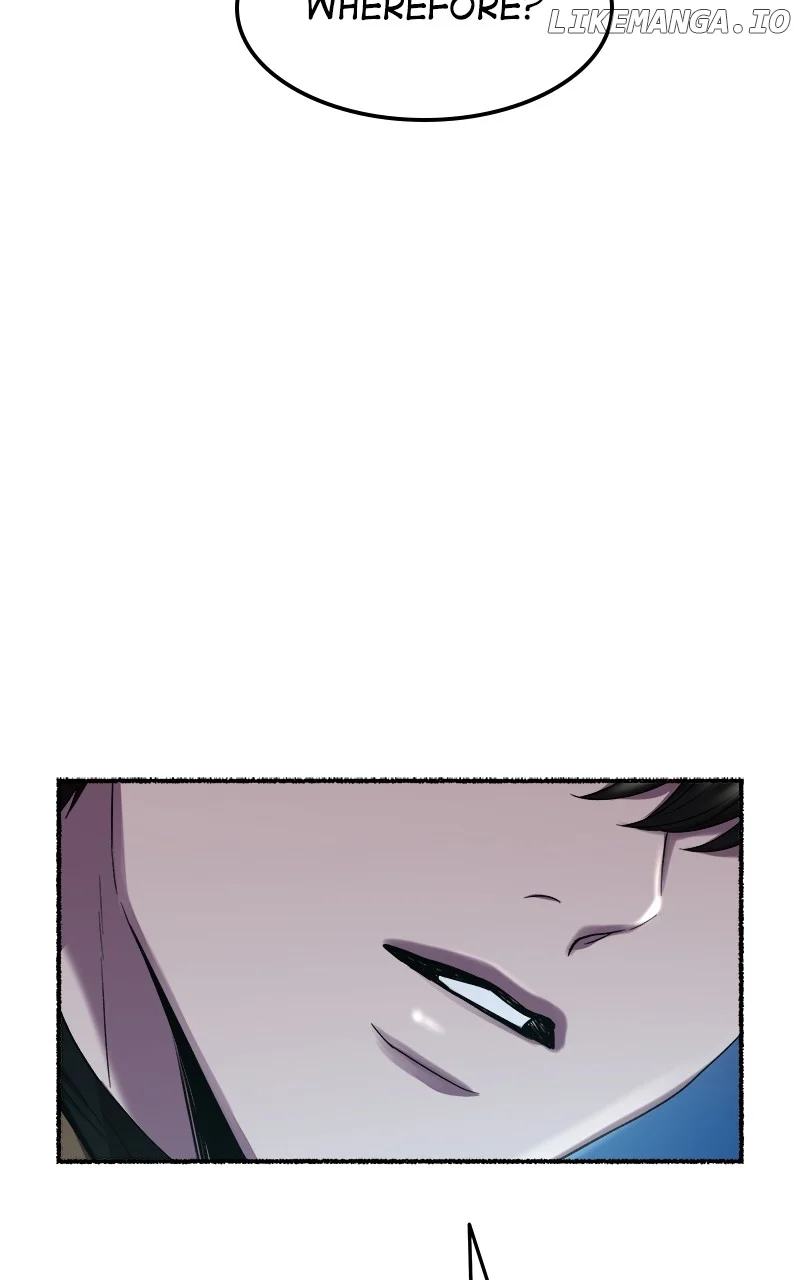 Like A Wind On A Dry Branch Chapter 189 - Page 25