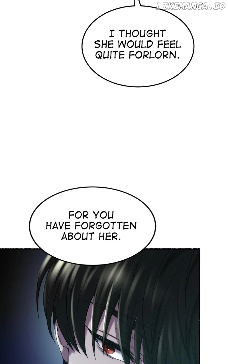 Like A Wind On A Dry Branch Chapter 189 - Page 26