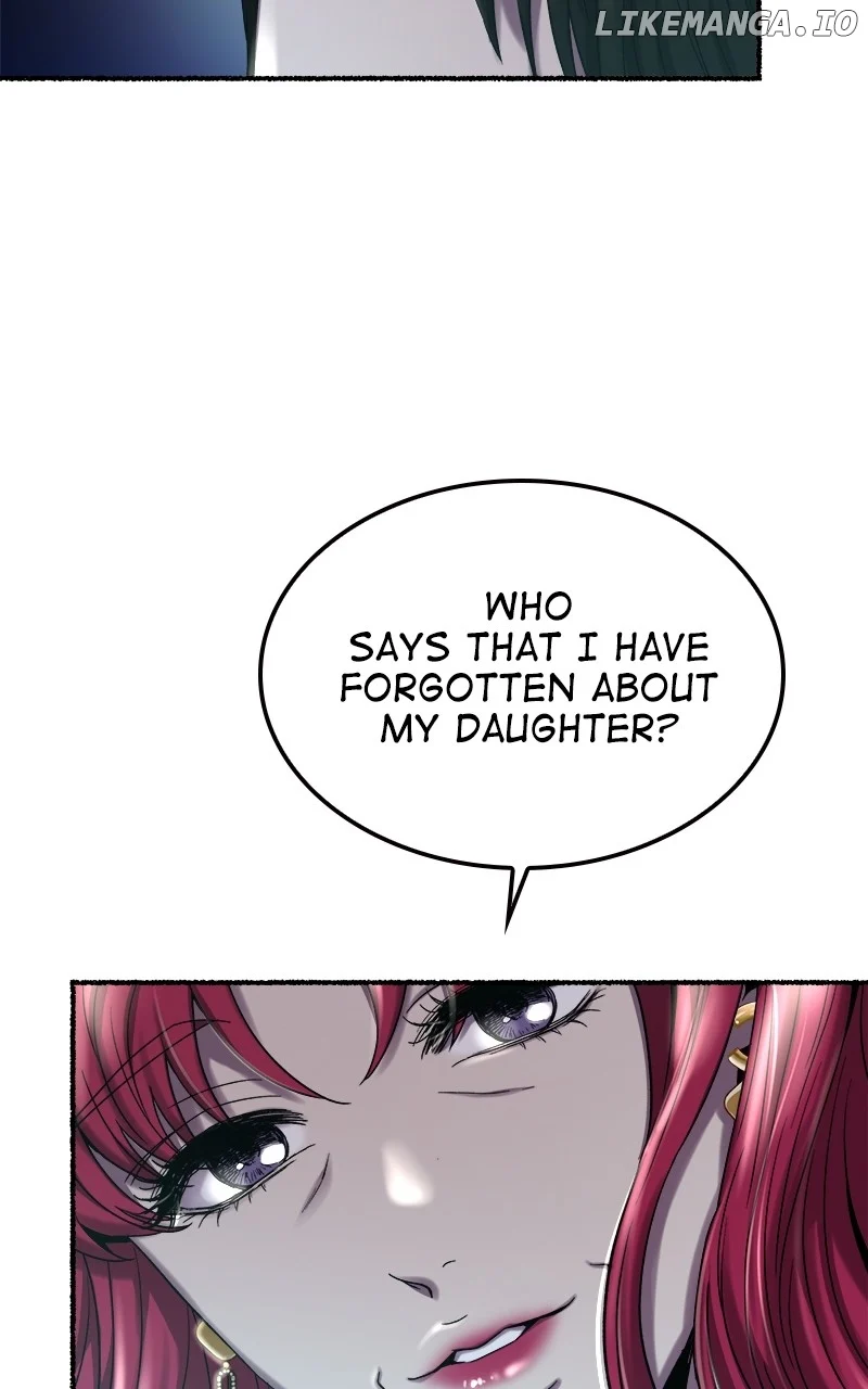 Like A Wind On A Dry Branch Chapter 189 - Page 27