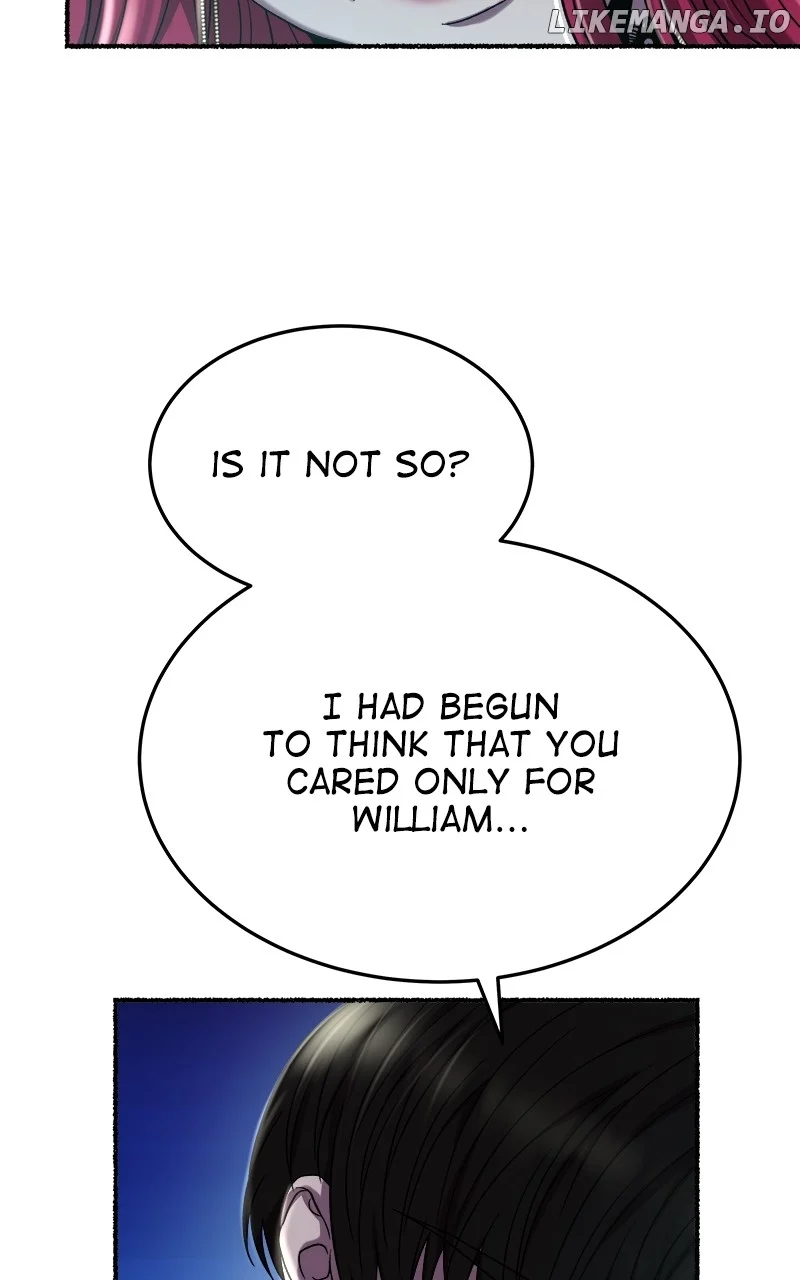 Like A Wind On A Dry Branch Chapter 189 - Page 28