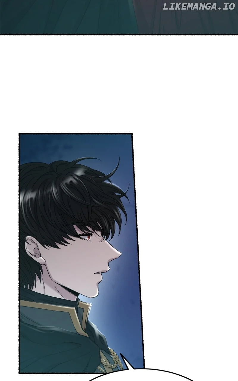 Like A Wind On A Dry Branch Chapter 189 - Page 3