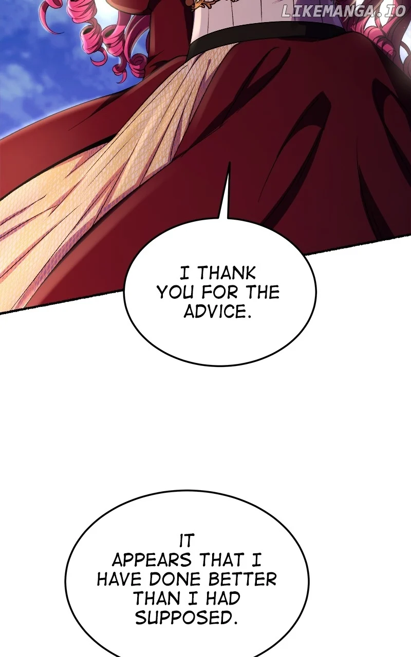 Like A Wind On A Dry Branch Chapter 189 - Page 35
