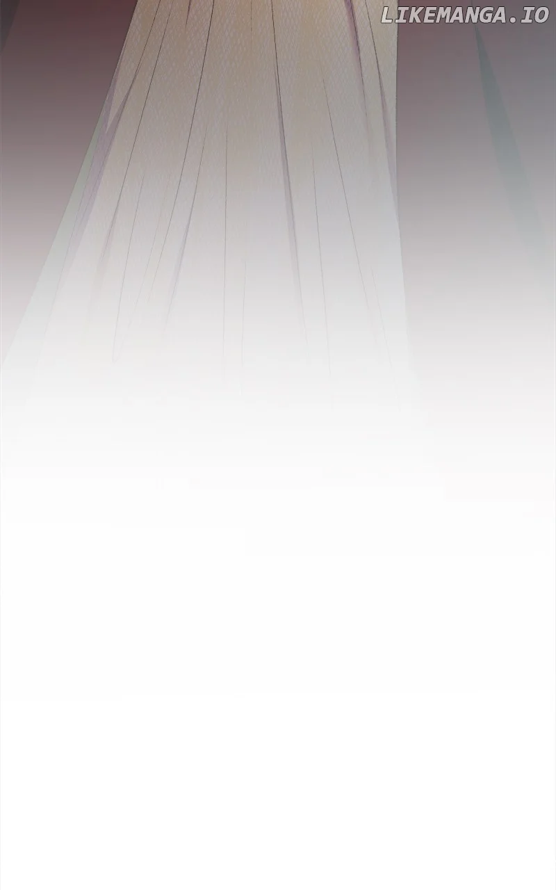 Like A Wind On A Dry Branch Chapter 189 - Page 39