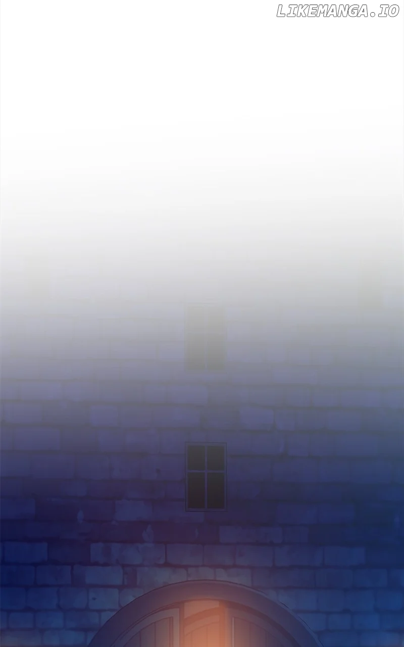 Like A Wind On A Dry Branch Chapter 189 - Page 40