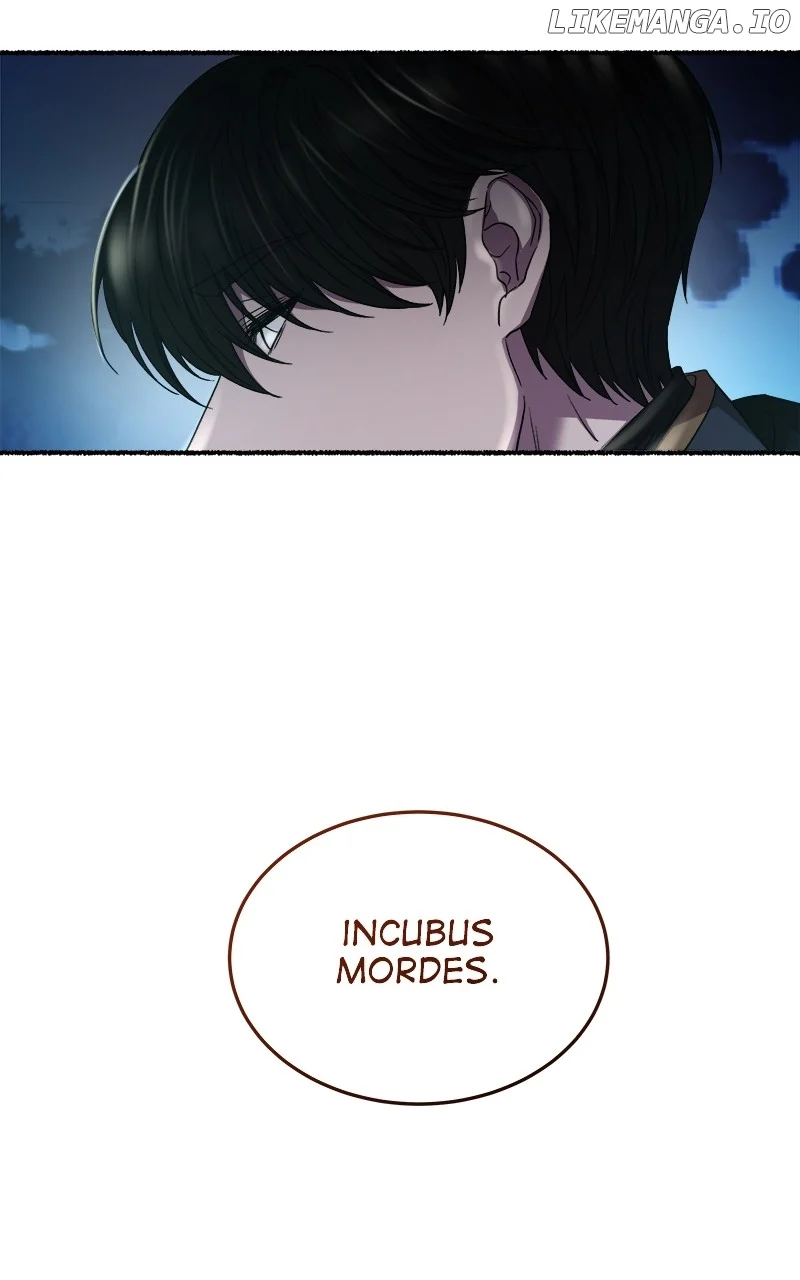 Like A Wind On A Dry Branch Chapter 189 - Page 43